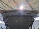  Mazda  CX-60 MAZDA  / 2022 / 5P / SUV 3.3L E-SKYACTIV MHEV HOMURA AWD AUTO #114