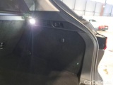  Mazda  CX-60 MAZDA  / 2022 / 5P / SUV 3.3L E-SKYACTIV MHEV HOMURA AWD AUTO #112