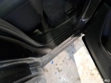  Mazda  CX-60 MAZDA  / 2022 / 5P / SUV 3.3L E-SKYACTIV MHEV HOMURA AWD AUTO #116