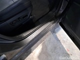  Mazda  CX-60 MAZDA  / 2022 / 5P / SUV 3.3L E-SKYACTIV MHEV HOMURA AWD AUTO #118