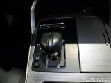  Mazda  CX-60 MAZDA  / 2022 / 5P / SUV 3.3L E-SKYACTIV MHEV HOMURA AWD AUTO #120