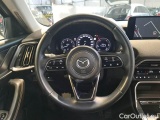  Mazda  CX-60 MAZDA  / 2022 / 5P / SUV 3.3L E-SKYACTIV MHEV HOMURA AWD AUTO #123