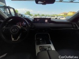  Mazda  CX-60 MAZDA  / 2022 / 5P / SUV 3.3L E-SKYACTIV MHEV HOMURA AWD AUTO #3