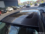  Mazda  CX-60 MAZDA  / 2022 / 5P / SUV 3.3L E-SKYACTIV MHEV HOMURA AWD AUTO #9