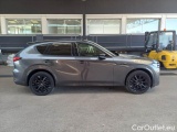  Mazda  CX-60 MAZDA  / 2022 / 5P / SUV 3.3L E-SKYACTIV MHEV HOMURA AWD AUTO #7