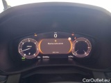  Mazda  CX-60 MAZDA  / 2022 / 5P / SUV 3.3L E-SKYACTIV MHEV HOMURA AWD AUTO #4