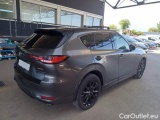  Mazda  CX-60 MAZDA  / 2022 / 5P / SUV 3.3L E-SKYACTIV MHEV HOMURA AWD AUTO #2