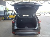  Mazda  CX-60 MAZDA  / 2022 / 5P / SUV 3.3L E-SKYACTIV MHEV HOMURA AWD AUTO #5
