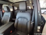  Mazda  CX-60 MAZDA  / 2022 / 5P / SUV 3.3L E-SKYACTIV MHEV HOMURA AWD AUTO #11