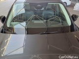  Mazda  CX-60 MAZDA  / 2022 / 5P / SUV 3.3L E-SKYACTIV MHEV HOMURA AWD AUTO #10