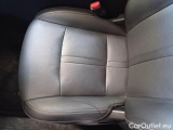  Mazda  CX-60 MAZDA  / 2022 / 5P / SUV 3.3L E-SKYACTIV MHEV HOMURA AWD AUTO #12