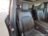  Mazda  CX-60 MAZDA  / 2022 / 5P / SUV 3.3L E-SKYACTIV MHEV HOMURA AWD AUTO #13