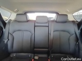  Mazda  CX-60 MAZDA  / 2022 / 5P / SUV 3.3L E-SKYACTIV MHEV HOMURA AWD AUTO #15