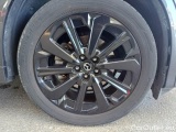  Mazda  CX-60 MAZDA  / 2022 / 5P / SUV 3.3L E-SKYACTIV MHEV HOMURA AWD AUTO #17