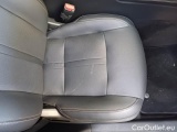  Mazda  CX-60 MAZDA  / 2022 / 5P / SUV 3.3L E-SKYACTIV MHEV HOMURA AWD AUTO #14