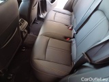  Mazda  CX-60 MAZDA  / 2022 / 5P / SUV 3.3L E-SKYACTIV MHEV HOMURA AWD AUTO #16