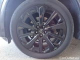  Mazda  CX-60 MAZDA  / 2022 / 5P / SUV 3.3L E-SKYACTIV MHEV HOMURA AWD AUTO #18