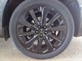  Mazda  CX-60 MAZDA  / 2022 / 5P / SUV 3.3L E-SKYACTIV MHEV HOMURA AWD AUTO #20