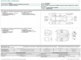  Mazda  CX-60 MAZDA  / 2022 / 5P / SUV 3.3L E-SKYACTIV MHEV HOMURA AWD AUTO #21