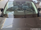  Mazda  CX-60 MAZDA  / 2022 / 5P / SUV 3.3L E-SKYACTIV MHEV HOMURA AWD AUTO #22