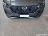  Mazda  CX-60 MAZDA  / 2022 / 5P / SUV 3.3L E-SKYACTIV MHEV HOMURA AWD AUTO #27