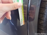  Mazda  CX-60 MAZDA  / 2022 / 5P / SUV 3.3L E-SKYACTIV MHEV HOMURA AWD AUTO #28