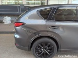  Mazda  CX-60 MAZDA  / 2022 / 5P / SUV 3.3L E-SKYACTIV MHEV HOMURA AWD AUTO #36