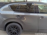 Mazda  CX-60 MAZDA  / 2022 / 5P / SUV 3.3L E-SKYACTIV MHEV HOMURA AWD AUTO #34