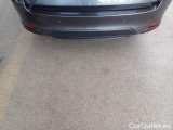  Mazda  CX-60 MAZDA  / 2022 / 5P / SUV 3.3L E-SKYACTIV MHEV HOMURA AWD AUTO #38