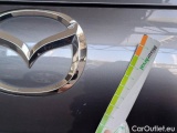  Mazda  CX-60 MAZDA  / 2022 / 5P / SUV 3.3L E-SKYACTIV MHEV HOMURA AWD AUTO #45