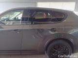  Mazda  CX-60 MAZDA  / 2022 / 5P / SUV 3.3L E-SKYACTIV MHEV HOMURA AWD AUTO #46