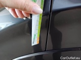  Mazda  CX-60 MAZDA  / 2022 / 5P / SUV 3.3L E-SKYACTIV MHEV HOMURA AWD AUTO #47