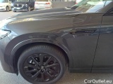  Mazda  CX-60 MAZDA  / 2022 / 5P / SUV 3.3L E-SKYACTIV MHEV HOMURA AWD AUTO #51