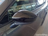  Mazda  CX-60 MAZDA  / 2022 / 5P / SUV 3.3L E-SKYACTIV MHEV HOMURA AWD AUTO #53