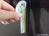  Mazda  CX-60 MAZDA  / 2022 / 5P / SUV 3.3L E-SKYACTIV MHEV HOMURA AWD AUTO #49