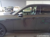  Mazda  CX-60 MAZDA  / 2022 / 5P / SUV 3.3L E-SKYACTIV MHEV HOMURA AWD AUTO #48