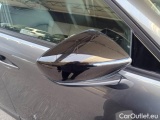  Mazda  CX-60 MAZDA  / 2022 / 5P / SUV 3.3L E-SKYACTIV MHEV HOMURA AWD AUTO #56