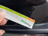  Mazda  CX-60 MAZDA  / 2022 / 5P / SUV 3.3L E-SKYACTIV MHEV HOMURA AWD AUTO #58