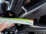  Mazda  CX-60 MAZDA  / 2022 / 5P / SUV 3.3L E-SKYACTIV MHEV HOMURA AWD AUTO #62