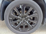  Mazda  CX-60 MAZDA  / 2022 / 5P / SUV 3.3L E-SKYACTIV MHEV HOMURA AWD AUTO #61