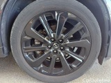  Mazda  CX-60 MAZDA  / 2022 / 5P / SUV 3.3L E-SKYACTIV MHEV HOMURA AWD AUTO #59