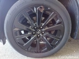  Mazda  CX-60 MAZDA  / 2022 / 5P / SUV 3.3L E-SKYACTIV MHEV HOMURA AWD AUTO #66