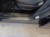  Mazda  CX-60 MAZDA  / 2022 / 5P / SUV 3.3L E-SKYACTIV MHEV HOMURA AWD AUTO #69