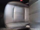  Mazda  CX-60 MAZDA  / 2022 / 5P / SUV 3.3L E-SKYACTIV MHEV HOMURA AWD AUTO #71