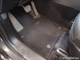  Mazda  CX-60 MAZDA  / 2022 / 5P / SUV 3.3L E-SKYACTIV MHEV HOMURA AWD AUTO #73