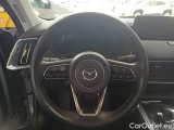 Mazda  CX-60 MAZDA  / 2022 / 5P / SUV 3.3L E-SKYACTIV MHEV HOMURA AWD AUTO #75