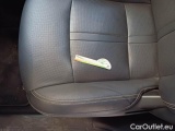  Mazda  CX-60 MAZDA  / 2022 / 5P / SUV 3.3L E-SKYACTIV MHEV HOMURA AWD AUTO #72