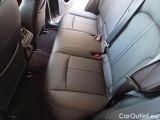  Mazda  CX-60 MAZDA  / 2022 / 5P / SUV 3.3L E-SKYACTIV MHEV HOMURA AWD AUTO #80