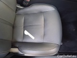  Mazda  CX-60 MAZDA  / 2022 / 5P / SUV 3.3L E-SKYACTIV MHEV HOMURA AWD AUTO #79