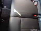  Mazda  CX-60 MAZDA  / 2022 / 5P / SUV 3.3L E-SKYACTIV MHEV HOMURA AWD AUTO #81